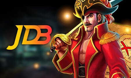 ทดลองเล่นสล็อต LUFFY789