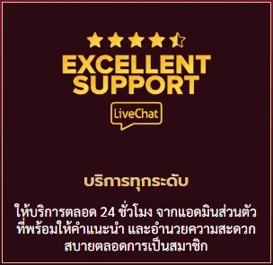 นโยบายความเป็นส่วนตัว Luffy789